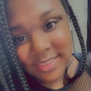 Meet your Posher, Shalachie